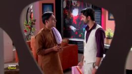 Iss Pyaar Ko Kya Naam Doon S12E05 ASR Still Can’t Say ‘ILU’ Full Episode