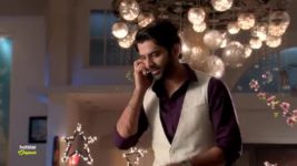 Iss Pyaar Ko Kya Naam Doon S12E07 Finally, Khushi Aa Gayi! Full Episode