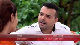 Jaana Na Dil Se Door S02E27 AtharVividha Ka Romance Full Episode