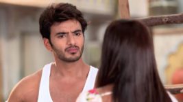 Jaana Na Dil Se Door S03E01 Where is Vividha? Full Episode