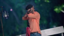 Jaana Na Dil Se Door S03E13 Atharva Apologises to Vividha Full Episode