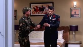 Jaana Na Dil Se Door S03E14 Atharva to Expose Kailash Full Episode