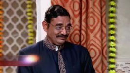 Jaana Na Dil Se Door S03E35 AtharVividha, Separated? Full Episode