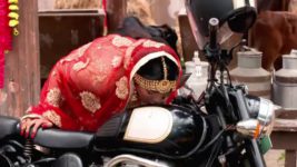 Jaana Na Dil Se Door S03E37 Uma to Reveal All Full Episode