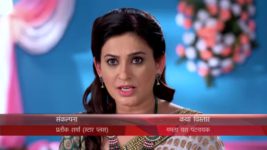 Jaana Na Dil Se Door S03E39 Will Kailash Kill Atharva? Full Episode