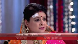 Jaana Na Dil Se Door S03E40 Ravish Arrives for His Wedding Full Episode