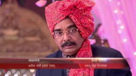 Jaana Na Dil Se Door S04E01 Vividha Marries Ravish! Full Episode