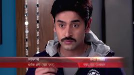 Jaana Na Dil Se Door S04E04 Uma Searches for Atharva Full Episode
