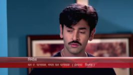 Jaana Na Dil Se Door S04E10 Is Atharva Dead? Full Episode