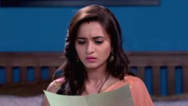 Jaana Na Dil Se Door S04E27 Atharva Attacks Ravish Full Episode Jaana Na Dil Se Door S04E27 Atharva Attacks Ravish Full Episode