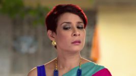 Jaana Na Dil Se Door S04E30 Ravish Confronts Sujata Full Episode