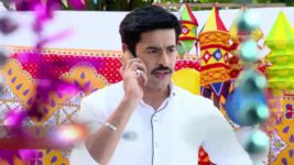 Jaana Na Dil Se Door S04E31 Vividha Hugs Atharva! Full Episode