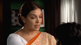 Jaana Na Dil Se Door S05E21 Aditi Meets Her Boyfriend Full Episode