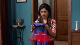Jaana Na Dil Se Door S05E22 Vividha Slaps Guddi Full Episode