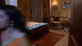 Jaana Na Dil Se Door S05E24 Guddi's Fatal Fall! Full Episode Jaana Na Dil Se Door S05E24 Guddi's Fatal Fall! Full Episode