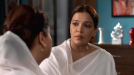 Jaana Na Dil Se Door S05E25 Who Murdered Guddi? Full Episode Jaana Na Dil Se Door S05E25 Who Murdered Guddi? Full Episode