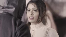 Jaana Na Dil Se Door S05E27 Vividha Accuses Aditi, Avinash Full Episode Jaana Na Dil Se Door S05E27 Vividha Accuses Aditi, Avinash Full Episode