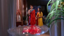 Jaana Na Dil Se Door S05E28 Bhumi Is Scared Full Episode Jaana Na Dil Se Door S05E28 Bhumi Is Scared Full Episode