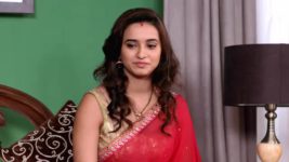Jaana Na Dil Se Door S05E29 A Threat To Vividha Full Episode Jaana Na Dil Se Door S05E29 A Threat To Vividha Full Episode