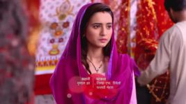 Jaana Na Dil Se Door S07E04 Ravish, Team In Danger? Full Episode