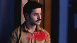 Jaana Na Dil Se Door S07E09 Ravish To Be Honoured Full Episode