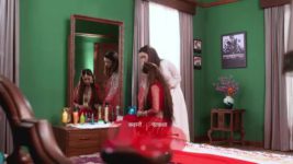Jaana Na Dil Se Door S09E31 Ravish Rescues The Girl Full Episode
