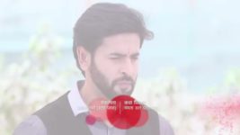 Jaana Na Dil Se Door S09E37 Kangana, A Murder Suspect? Full Episode