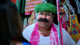 Jaana Na Dil Se Door S10E01 Atharv Rescues Vividha Full Episode