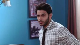 Jaana Na Dil Se Door S10E05 Sujata Spies On Kangana Full Episode