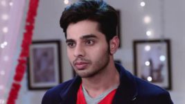 Jaana Na Dil Se Door S10E07 Who Attacked Kangana? Full Episode