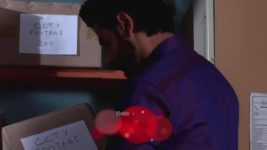 Jaana Na Dil Se Door S10E10 Vividha Learns The Truth Full Episode
