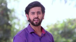Jaana Na Dil Se Door S10E13 Kangana Brings Madhav Home Full Episode