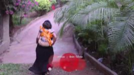 Jaana Na Dil Se Door S10E14 Is Kangana Madhav’s Mother? Full Episode