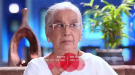 Jaana Na Dil Se Door S10E15 AtharVidha's Romantic Date Full Episode