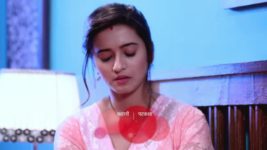 Jaana Na Dil Se Door S10E26 Is Kailash Dead? Full Episode