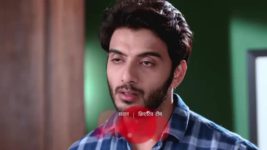Jaana Na Dil Se Door S10E30 Vividha Is Angry With Kangana Full Episode