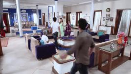 Jaana Na Dil Se Door S10E31 Vividha, Kangana's Custody War Full Episode