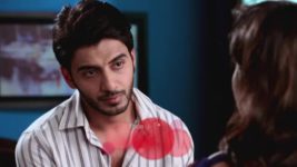 Jaana Na Dil Se Door S10E38 Ravish To Break Up With Kangana? Full Episode
