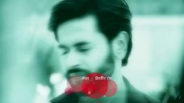 Jaana Na Dil Se Door S10E41 Kangana Leaves The House Full Episode