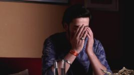 Jaana Na Dil Se Door S10E49 Ravish, Kailash's Attacker? Full Episode
