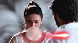 Jaana Na Dil Se Door S10E55 Vividha Suspects Khushi Full Episode