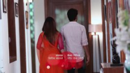 Jaana Na Dil Se Door S10E66 Dadi Hates Kailash Full Episode