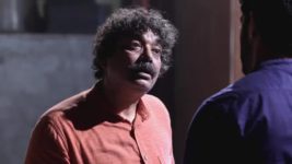 Jaana Na Dil Se Door S10E68 Kailash Threatens Atharva Full Episode Jaana Na Dil Se Door S10E68 Kailash Threatens Atharva Full Episode