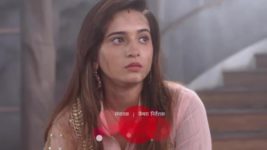Jaana Na Dil Se Door S10E70 The Bomb Explodes Full Episode Jaana Na Dil Se Door S10E70 The Bomb Explodes Full Episode