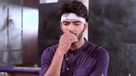 Jaana Na Dil Se Door S10E71 Where Is Madhav? Full Episode Jaana Na Dil Se Door S10E71 Where Is Madhav? Full Episode