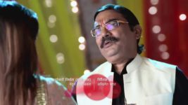 Jaana Na Dil Se Door S10E73 Vividha Falls Into A Trap! Full Episode Jaana Na Dil Se Door S10E73 Vividha Falls Into A Trap! Full Episode