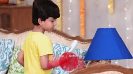 Jaana Na Dil Se Door S10E74 Will Vividha Agree To Marry? Full Episode Jaana Na Dil Se Door S10E74 Will Vividha Agree To Marry? Full Episode
