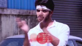 Jaana Na Dil Se Door S10E76 Kailash Kills Himself? Full Episode