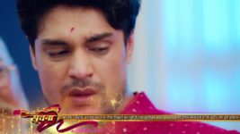 Junooniyatt S01 E188 Seerat's game is over!