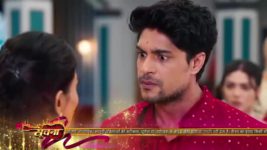 Junooniyatt S01 E189 Maheep's desperation to save Jordan